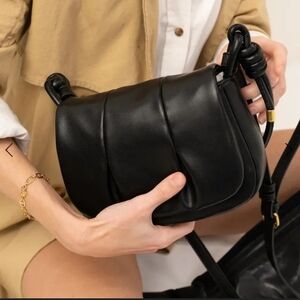 Rachel Zoe Jacquelyn Multi-way Bag $98